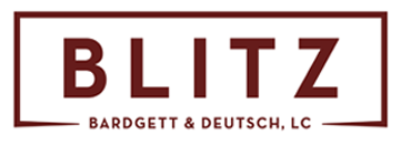 Blitz, Bardgett & Deutsch Attorneys at Law Logo